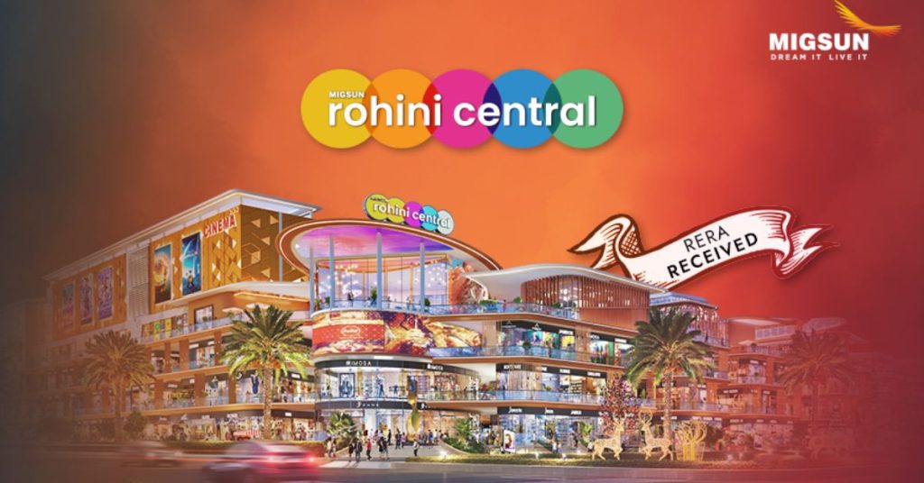 Migsun-Rohini-Central-