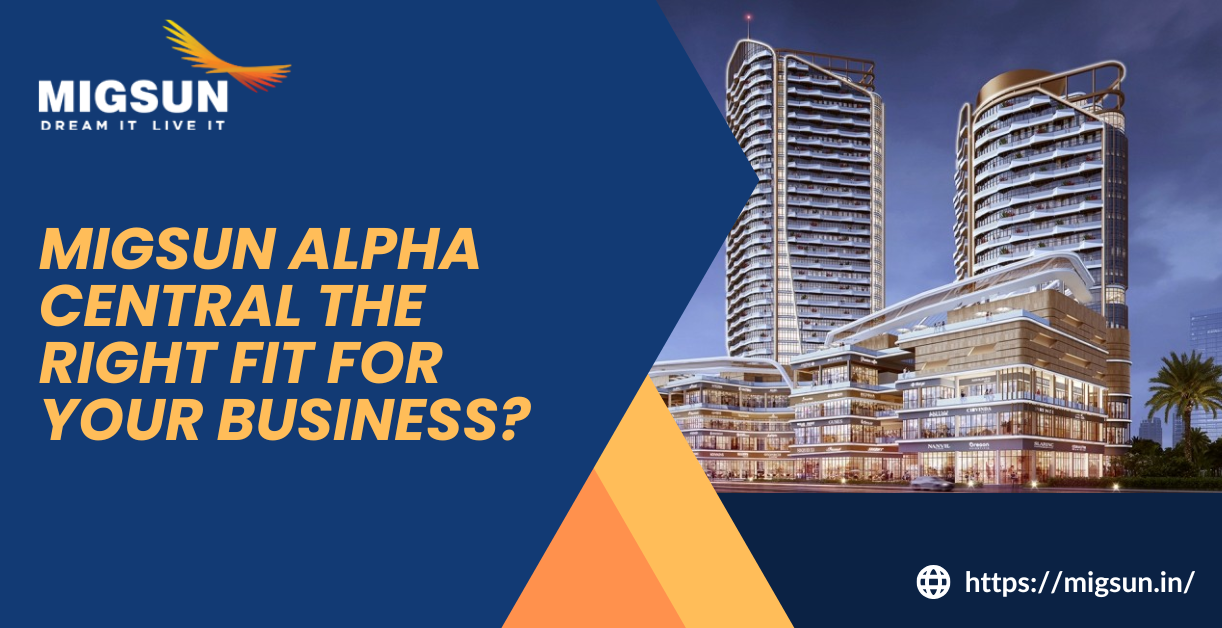 retail-shops-in-Alpha- Greater-Noida
