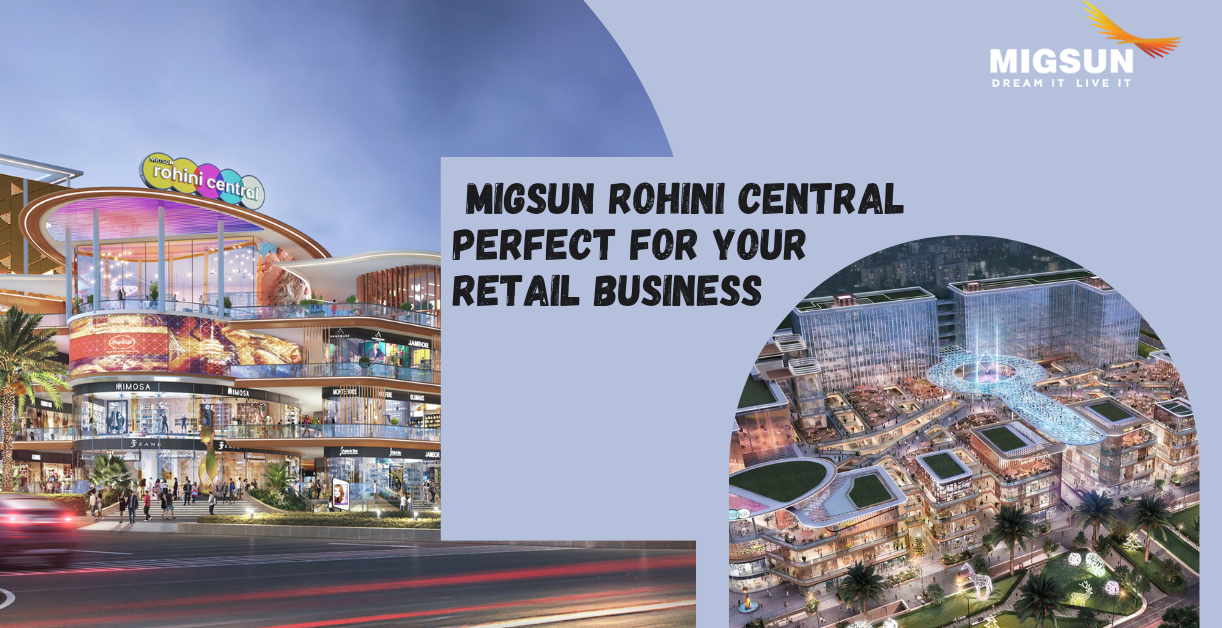 commercial-space-in-Rohini