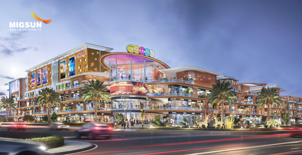 buy-retail-shops-in-Delhi-for-sale