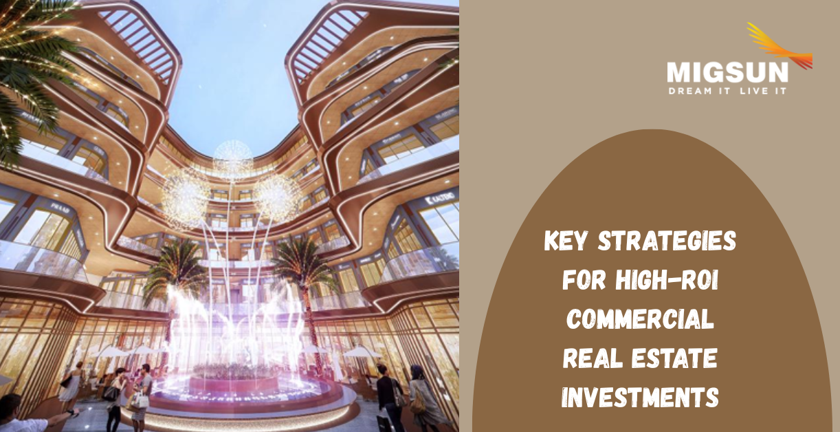 _new food court in lucknow