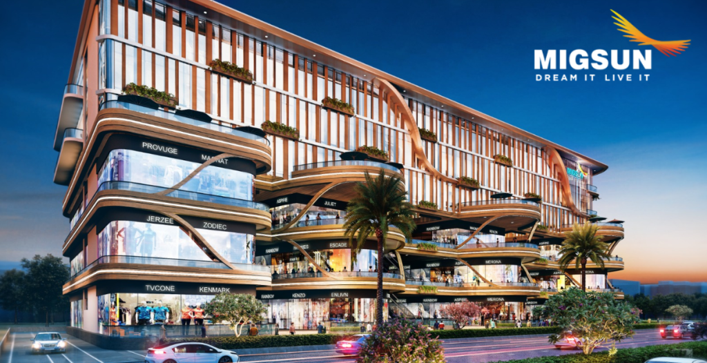 retail-shops-in-noida-expressway