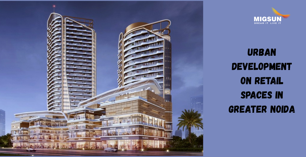 Retail-Spaces-in-Greater-Noida