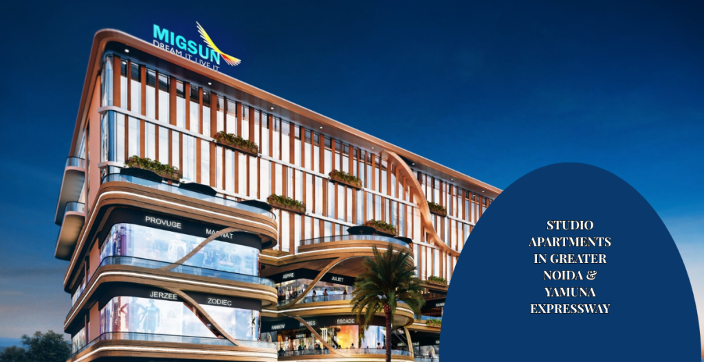 studio-apartments-in-greater-noida