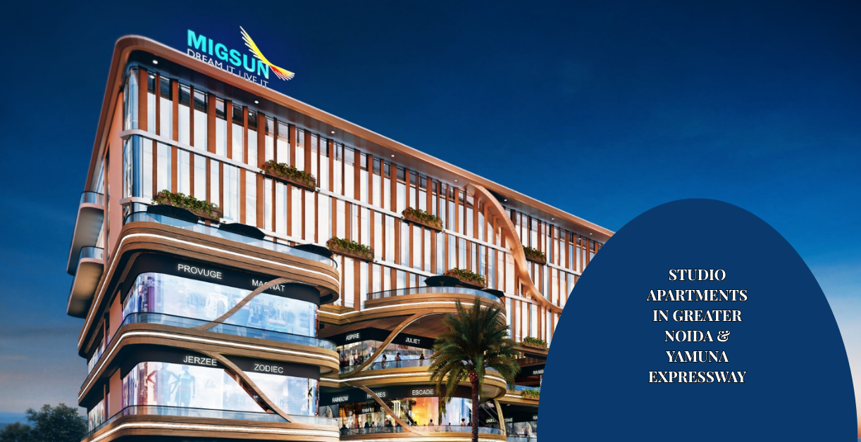 studio-apartments-in-greater-noida