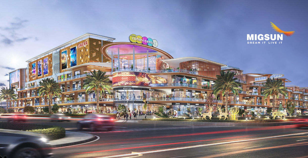 commercial-property-for-sale-in-delhi