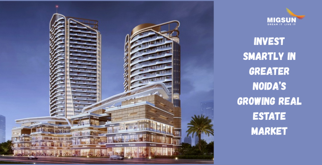 shops-for-sale-in-greater-noida