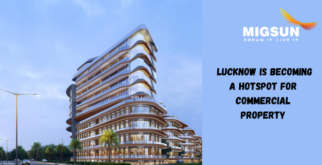 food-court-in-lucknow