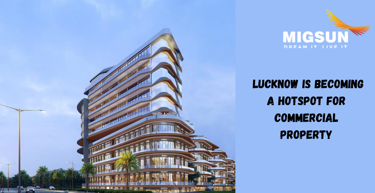 food-court-in-lucknow