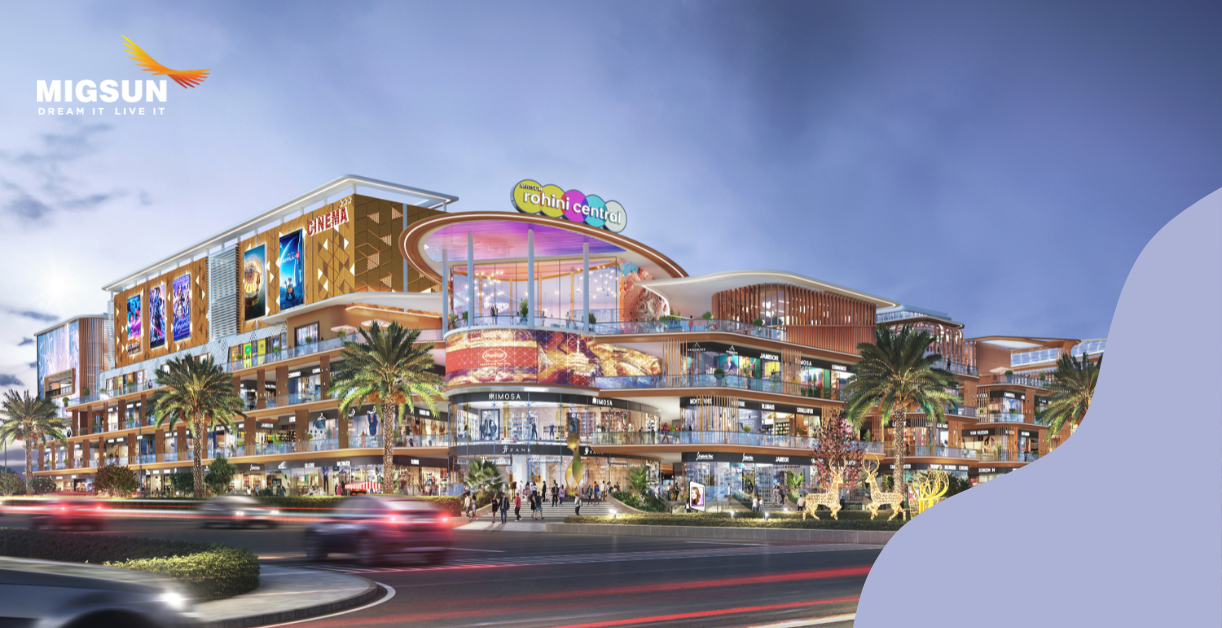 commercial-shop-in-Rohini