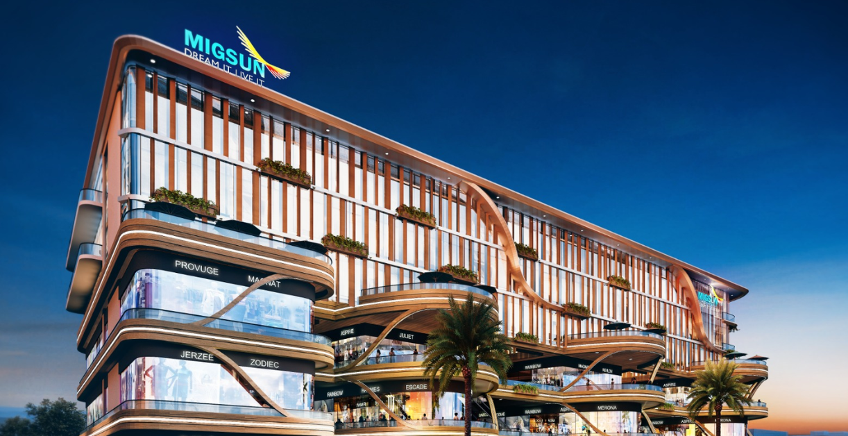retail-shop-for-sale-in-yamuna-expressway