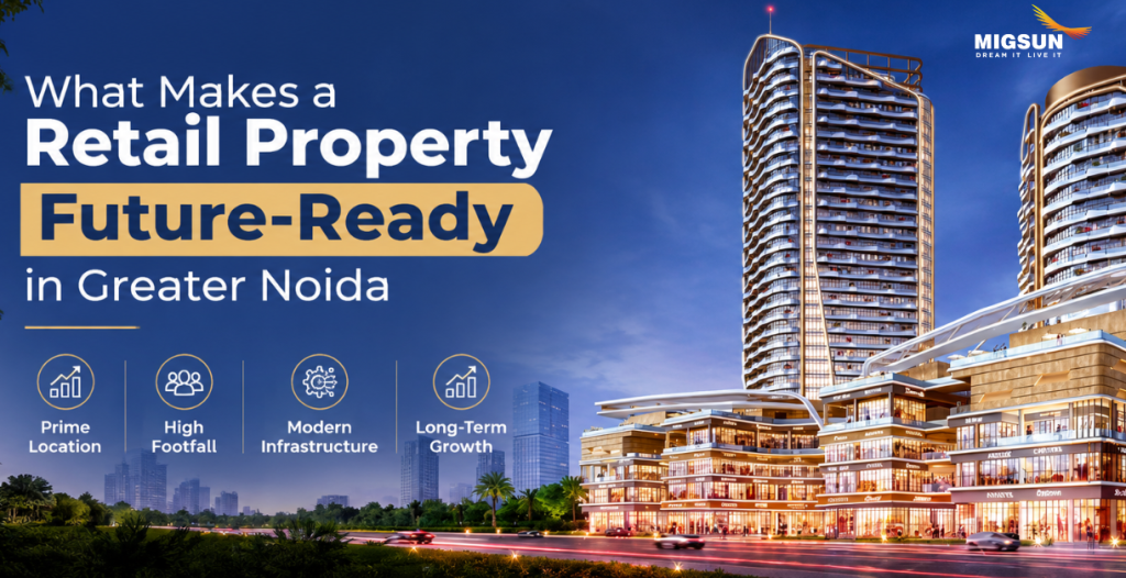 business-suites-in-Greater-Noida