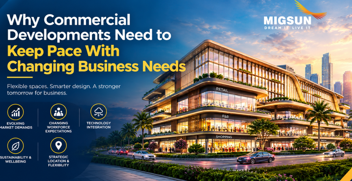business-suites-in-greater-noida